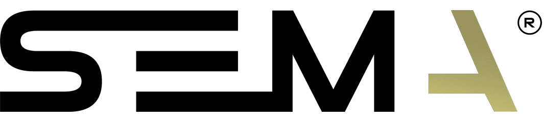 Sema Progetti Sema Progetti